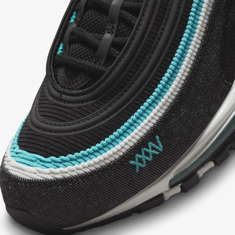 Nike Air Max 97 Sport Turbo DN1893 001 Grailify